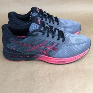 Asics FuzeX Running Shoe